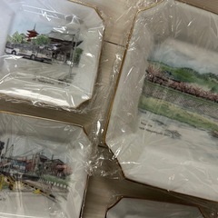未使用　非売品の画像