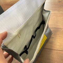 タミヤ　ニカドバッテリー　4本セット　の画像