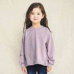 ブランシェス　branshes　他　女の子　こども服の画像
