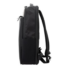 サムソナイト｜Samsonite｜リュック｜ブラックの画像