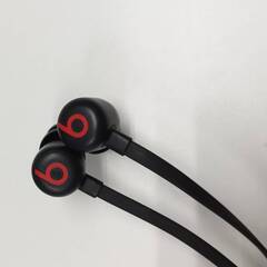 Beats FLEX A2295/ワイヤレスイヤホン/2024年製の画像