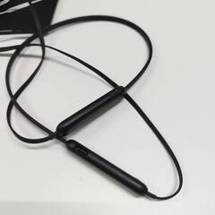 Beats FLEX A2295/ワイヤレスイヤホン/2024年製の画像