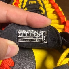 KEEN サンダル　メンズ29cm 新品未使用
の画像