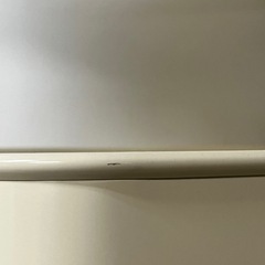 IKEA ロースコグ　の画像