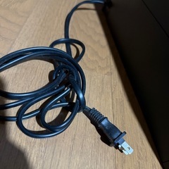 brother DCP-J137N ブラックの画像