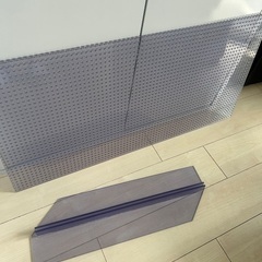90cm 水槽の画像