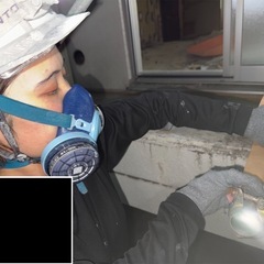 未経験からはじめられる！現場作業員募集の画像