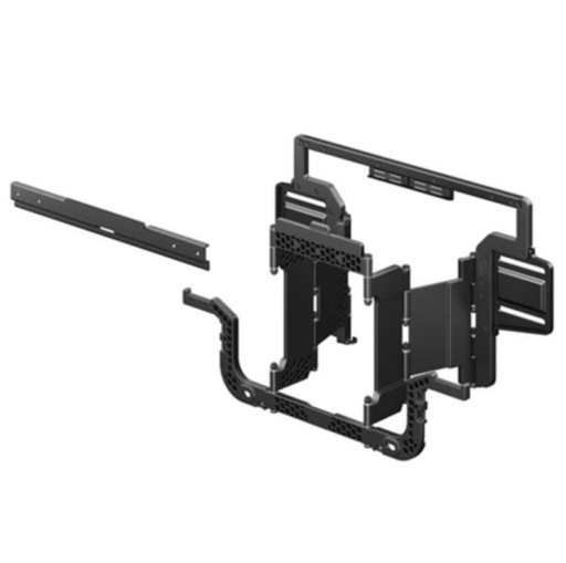 【純正品】SONY｜ソニー SU-WL900 BRAVIA（ブラビア）用壁掛け金具