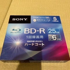 ＢＤ-Ｒの画像