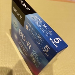 ＢＤ-Ｒの画像