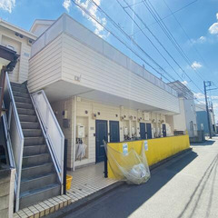 🌈【初期安ゼロプラン物件】🌈 敷金/礼金/保証金/仲手が0円 ✨...