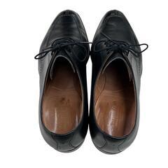 186000 SCOTCH GRAIN スコッチグレイン 959 インペリアルプレステージ Uチップ 25 [0000000000865]の画像