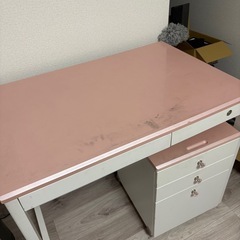 学習机の画像