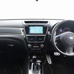 ✨🎉【車を買うなら今が超チャンス！】🎉✨ オトロン岐阜店イチオシ！大人気の『スバル エクシーガ　クロスオーバー７ 　モダン　スタイル』登場🎊最大10万円がお得🎊 期間限定キャンペーン実施中！の画像