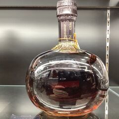 スコッチウイスキー　Whyte&Mackay　750ml　21年の画像