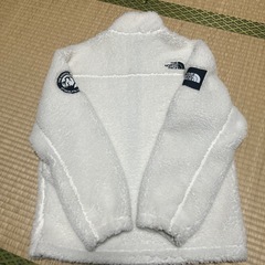 THE NORTH FACE アウター Sの画像