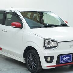 小さいからと侮るなかれ！４WDターボでかっ飛ばせ！！！