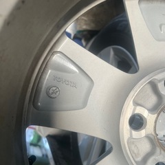 225/65R17, ダンロップ,4本,Toyota,17インチ,7 J   の画像