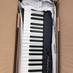 SG00001 新品未使用 CASIO カシオ CDP-S300 電子ピアノ　 [0000000000870]の画像