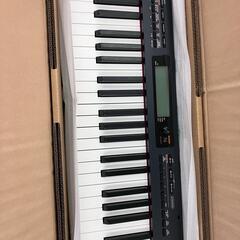SG00001 新品未使用 CASIO カシオ CDP-S300 電子ピアノ　 [0000000000870]の画像