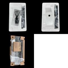 SG00001 新品未使用 CASIO カシオ CDP-S300 電子ピアノ　 [0000000000870]の画像