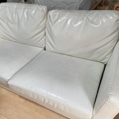 ソファの画像