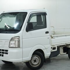 【自社ローン中古車】軽トラもございます✌️　