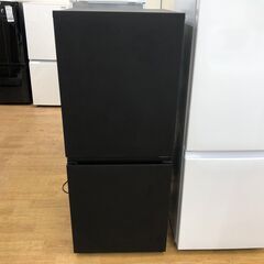 ★リユースのサカイ幸手店★SJ10571★ジモティ割あり★ Pa...
