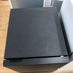 ★リユースのサカイ幸手店★SJ10571★ジモティ割あり★ Panasonic　パナソニック 冷蔵庫 NR-B16C1-K 156L 24年製 動作確認／クリーニング済み の画像