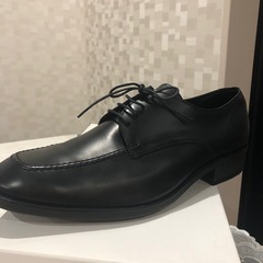 メンズシューズ