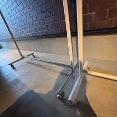すいません決まりましたの画像