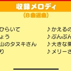 トイローヤル　たのしく知育！やみつきボックスの画像