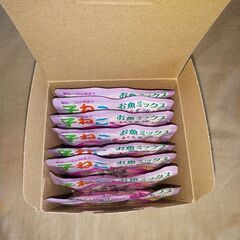 カルカン子猫用パウチ 70g×24袋の画像