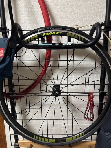Bianchi via nirone7 pro 105組 低走行車 美品！ 16万→12万  いいね数はなぜか多いですが、全く連絡来て
