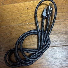 【最終値引き4000円引き】美品！格安！早い者勝ち！しっかり映ります！2021年式三菱テレビ32インチの画像