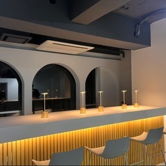 足立区！電気工事士⚡️残業少ない👍未経験28万〜の画像