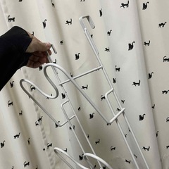 ものの画像