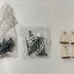 【2000円】ブラインド(窓用)の画像