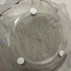 CattyMan キャティーマン　にゃんこの金魚鉢の画像