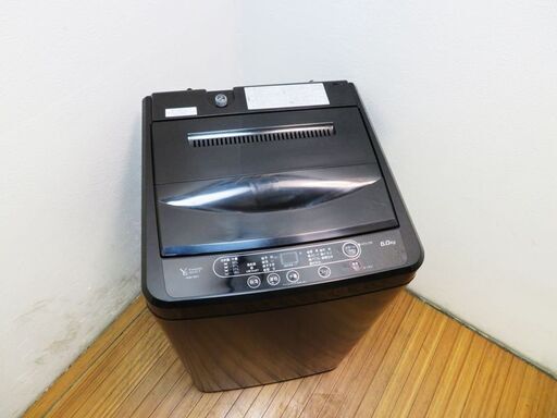 ハイアール 一人暮らしに最適 4.5kg 洗濯機 2024年製 GS02 洗濯機