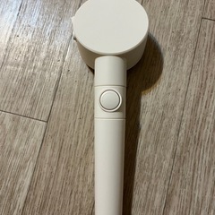 シャワーヘッドの画像