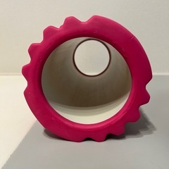 筋膜ローラーの画像