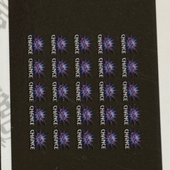 マイジャグラー　枕カバー
43×63cmの画像
