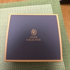 お菓子まとめ売りの画像