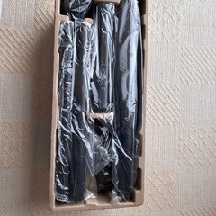 【超美品】掃除機 コードレス 軽量 強力吸引 収納＆充電 埃自動検知 ハンディの画像