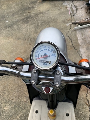 ツーストビーノ