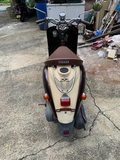 ツーストビーノ