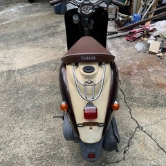 ツーストビーノ
