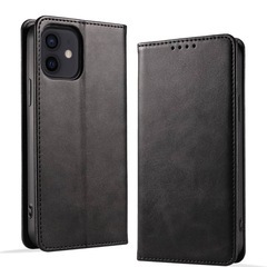 iPhone12 手帳型ケースの画像