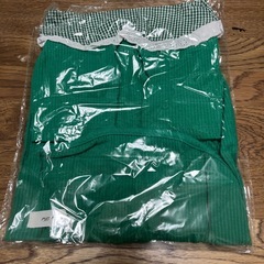 ワンちゃん用洋服の画像